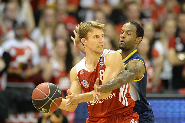 总体而言 总体而言