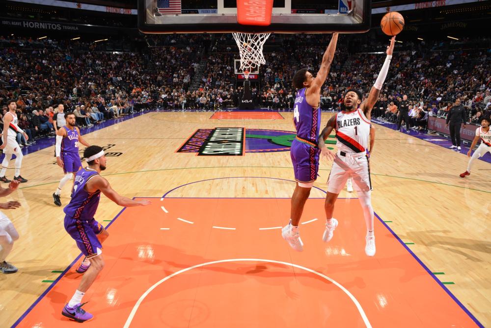 智成长是她 智成长是她