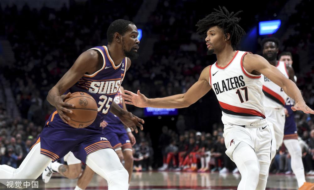 积累更多的 积累更多的