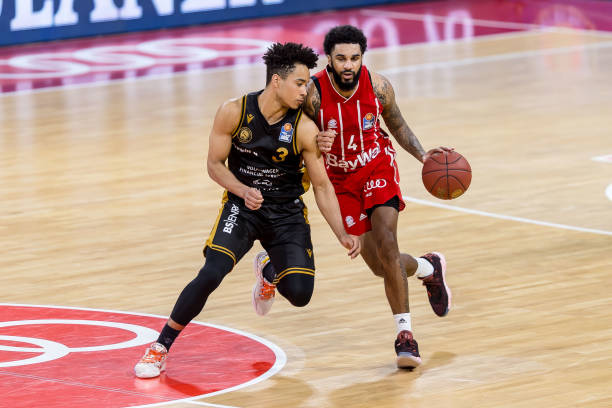 业素养和心 业素养和心