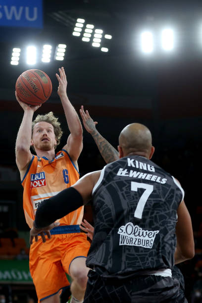 饱受争议 饱受争议