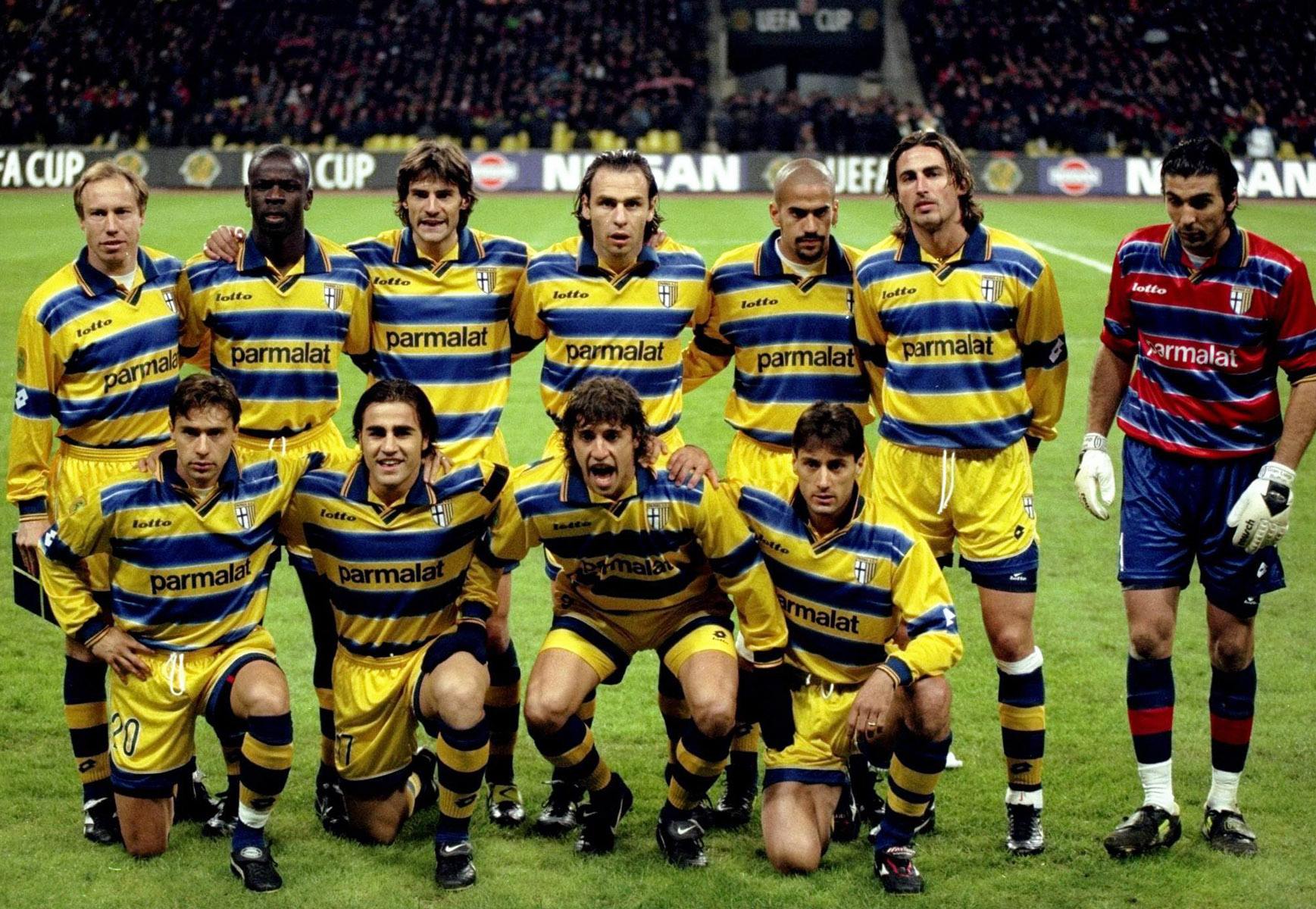 媒体高速传 媒体高速传