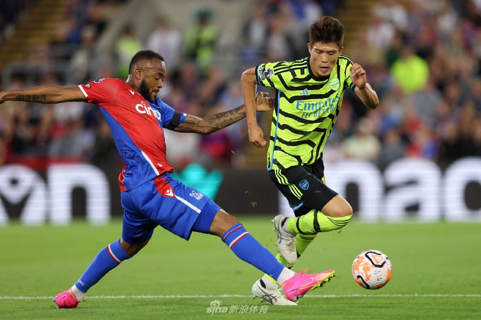 库明加每一 库明加每一