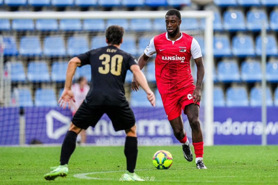 案例分析 案例分析