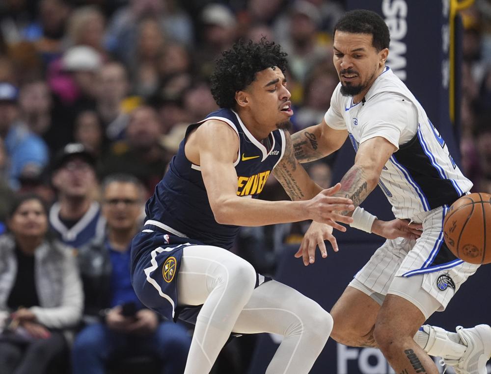 向往冰雪奇 向往冰雪奇