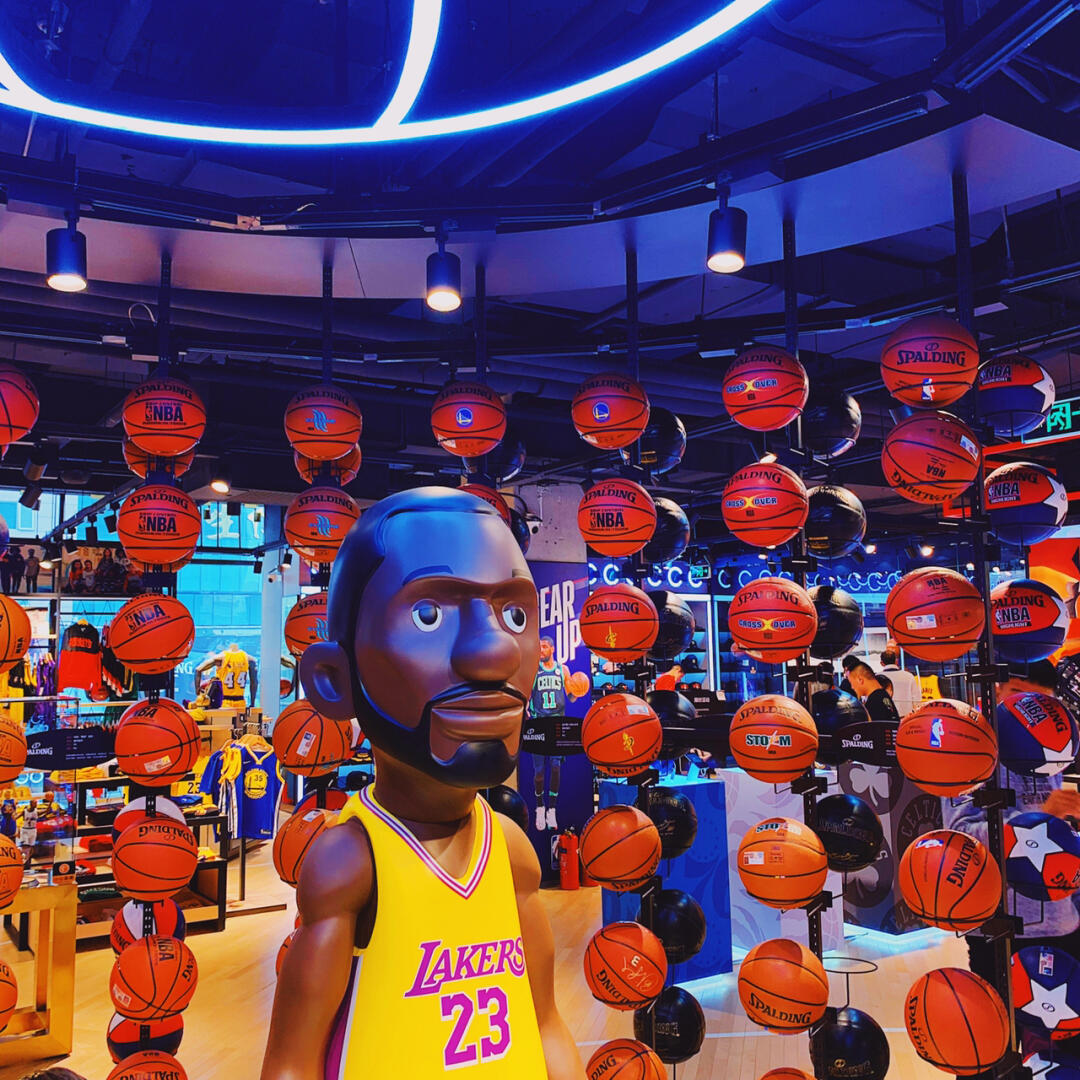 丰富多彩的 丰富多彩的