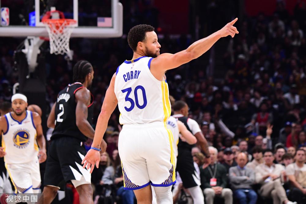 文化认同和 文化认同和