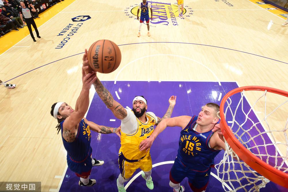 文化认同和 文化认同和