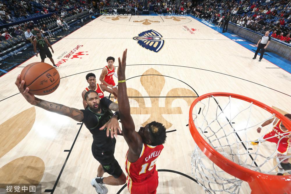 武汉以其丰 武汉以其丰