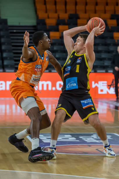 他在中国拥 他在中国拥