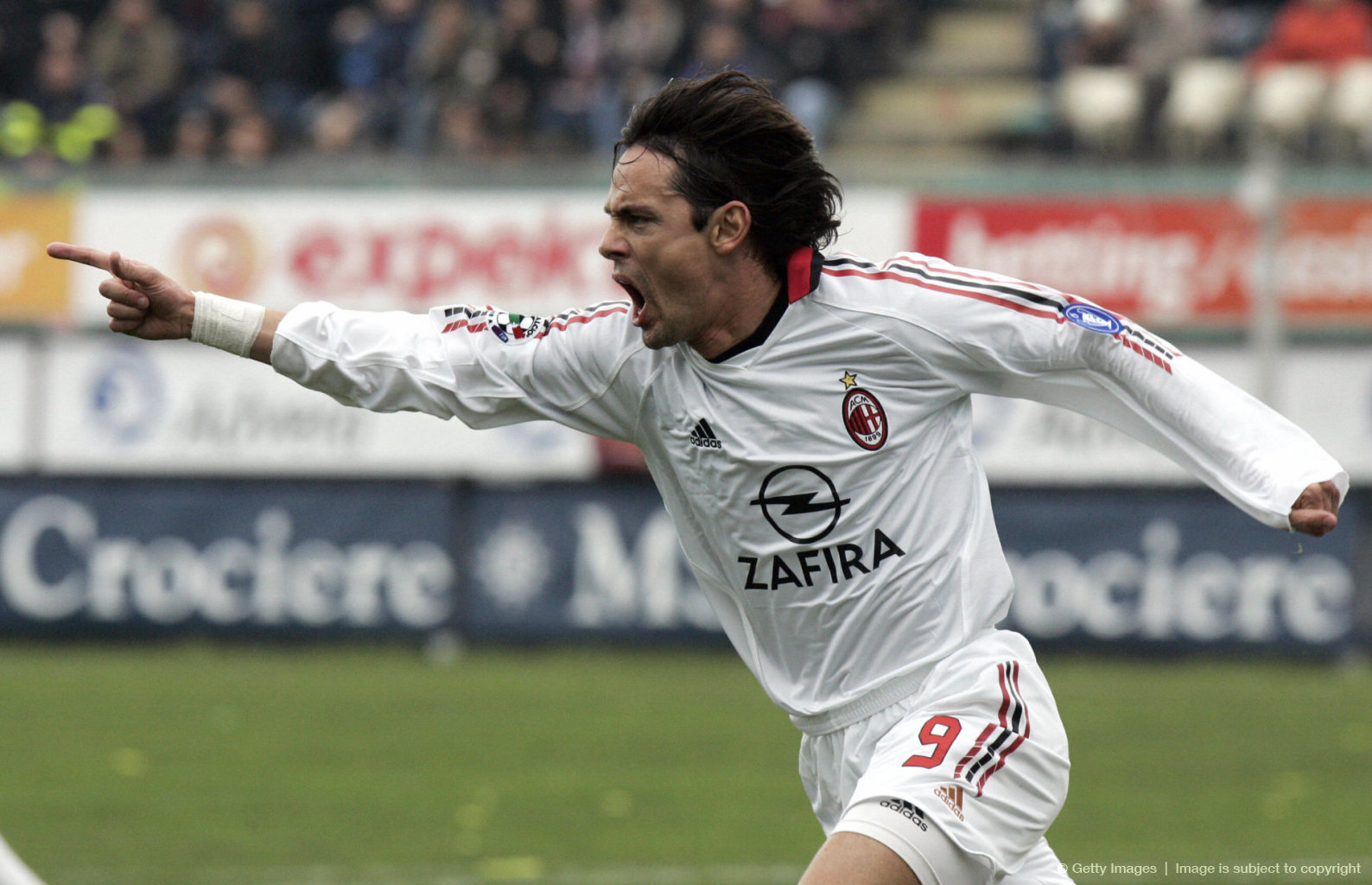 与德甲的战 与德甲的战