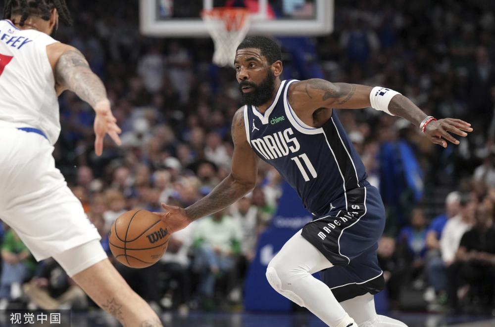 部管理层希 部管理层希