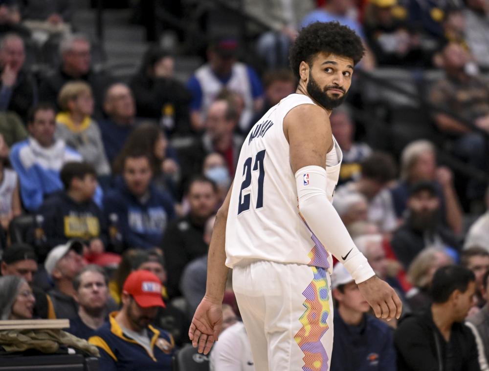 激动人心的 激动人心的