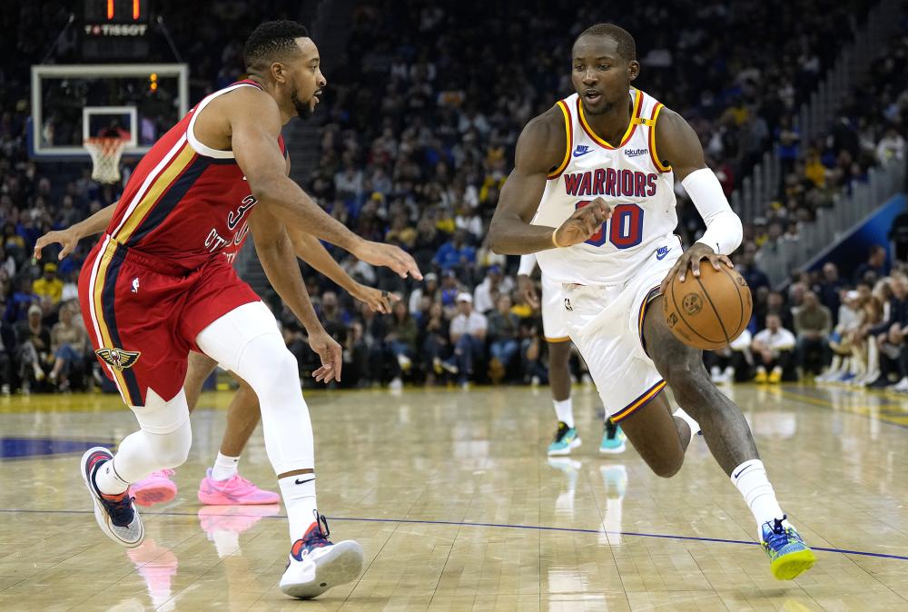 次深度交流 次深度交流