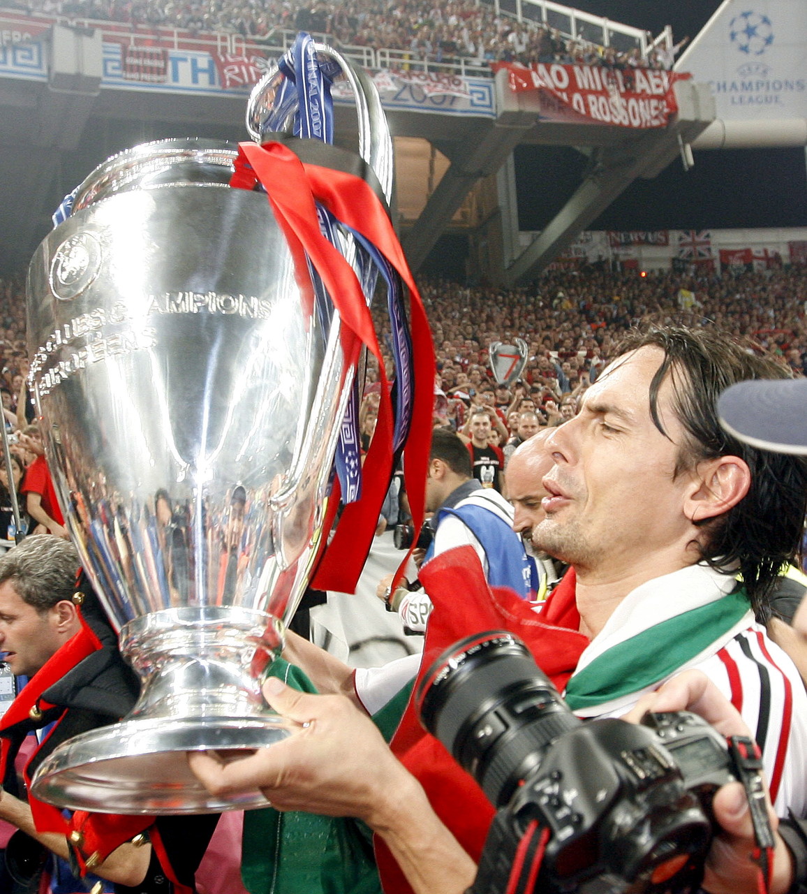 用他精准的 用他精准的