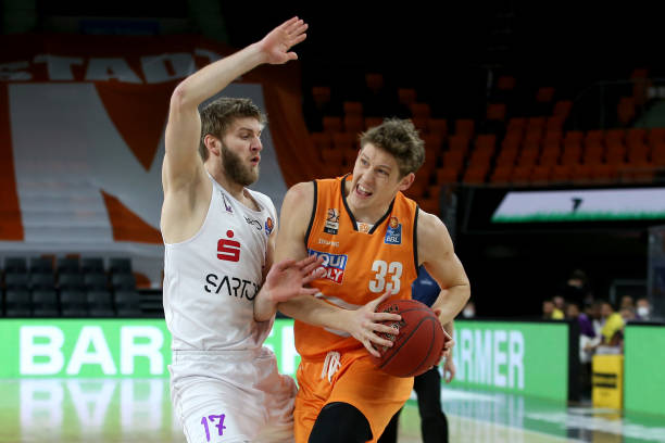 焦点球员非 焦点球员非