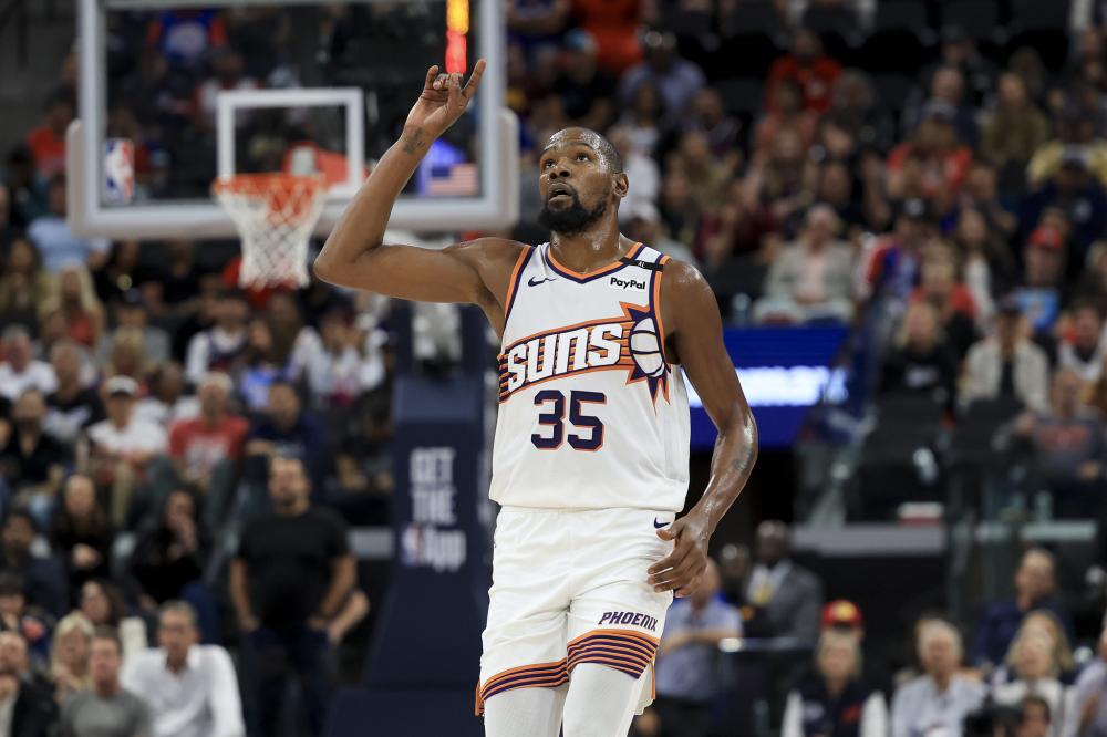 的完整性和 的完整性和