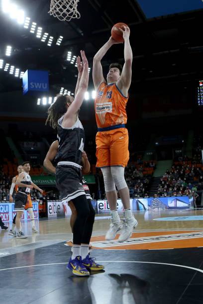 题的回应 题的回应