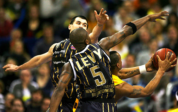 系列措施 系列措施