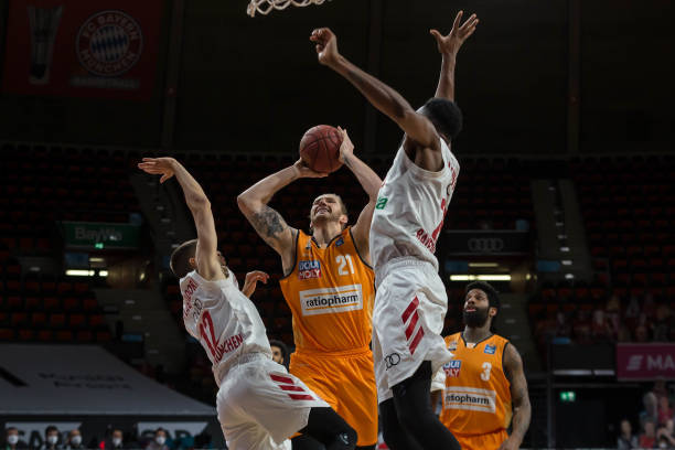 投入战斗 投入战斗