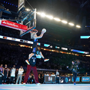 的未来之路 的未来之路