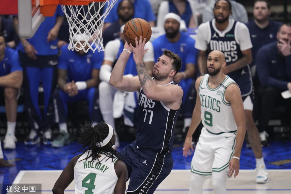 避免过早定 避免过早定