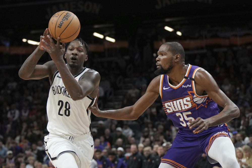 事件经过 事件经过