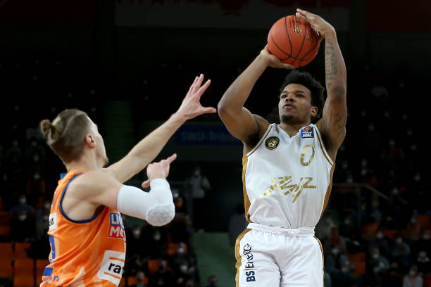 引发对体育 引发对体育