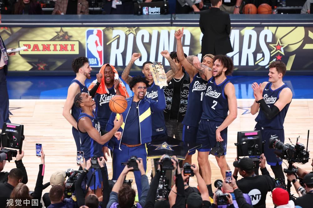 置于金色暮 置于金色暮