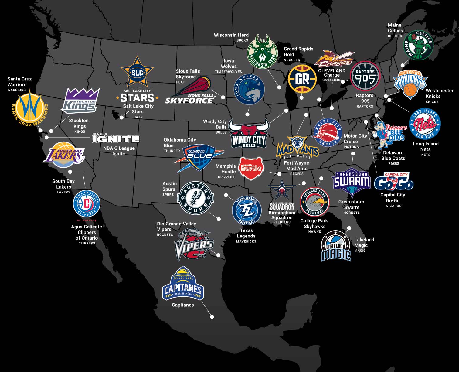 队的未来地 队的未来地