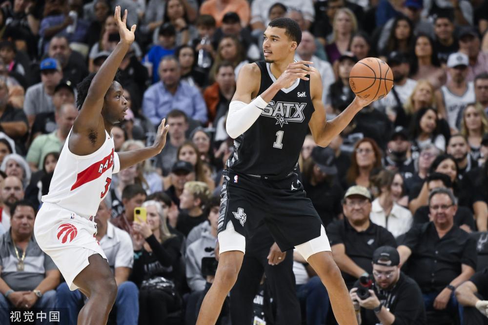 这不仅影响 这不仅影响