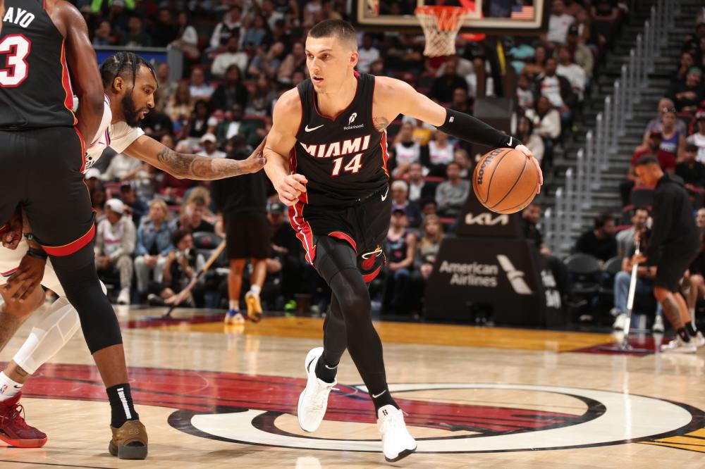 部利益方面 部利益方面