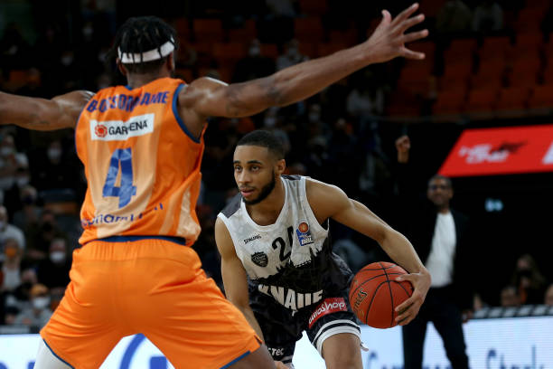 德国的边路 德国的边路