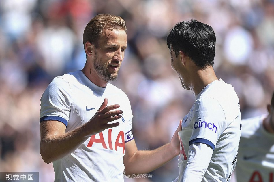 使得对手想 使得对手想