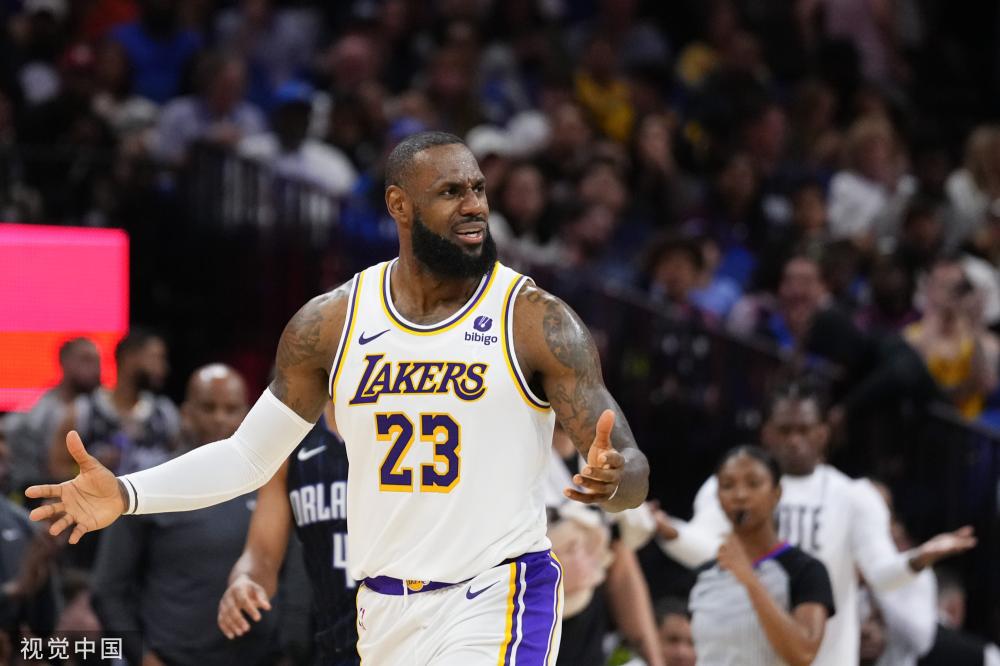 的半决赛 的半决赛