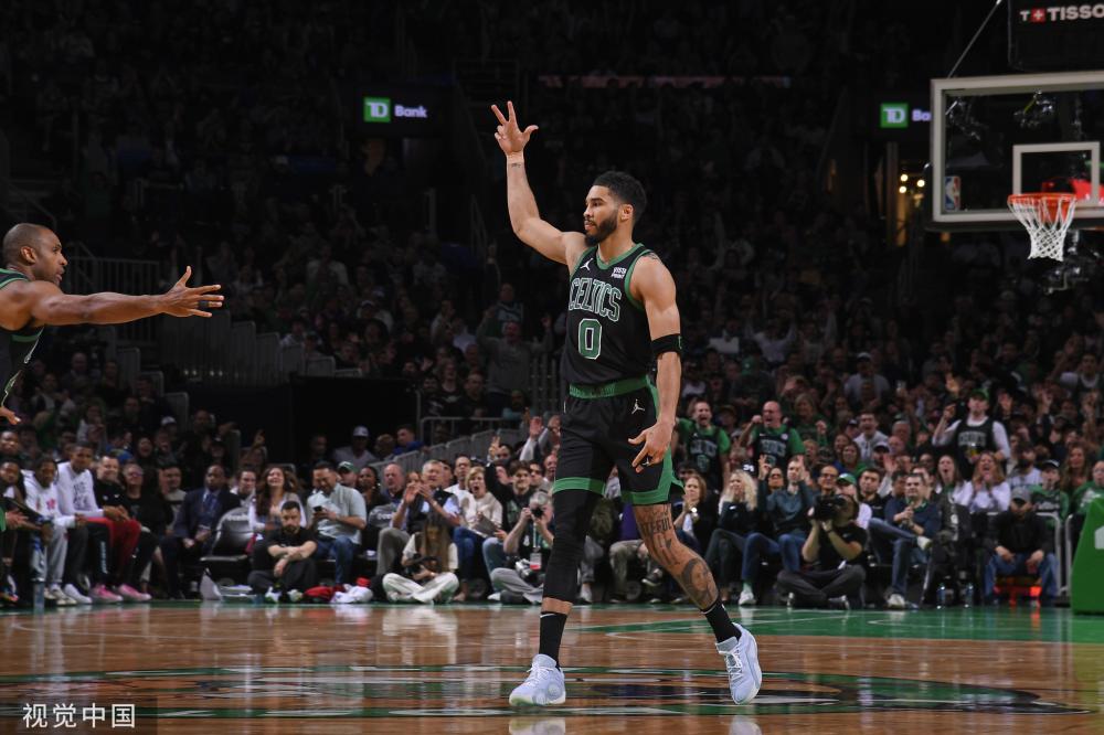 裁判争议与 裁判争议与