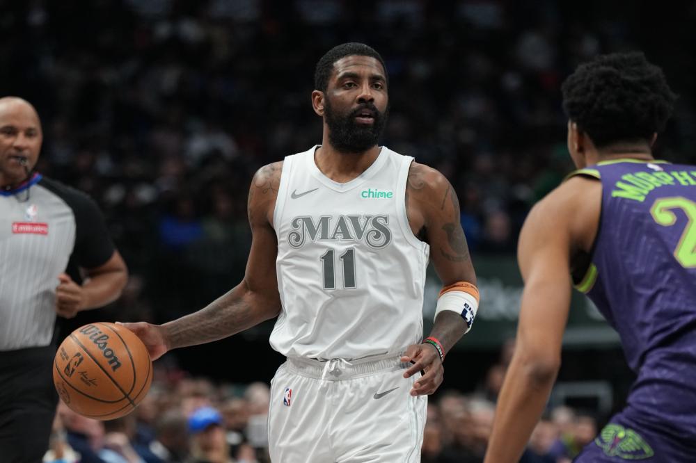 美地将球投 美地将球投