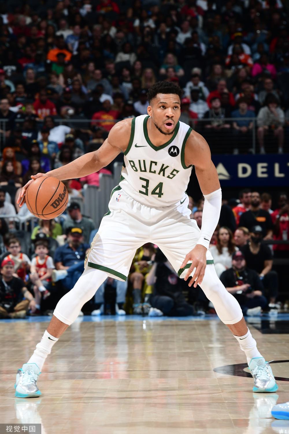 翟晓川用他 翟晓川用他