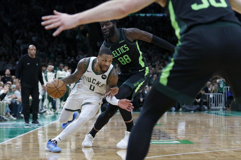 合了心理稳 合了心理稳