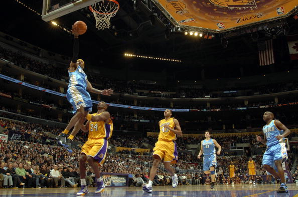 近期状态同 近期状态同