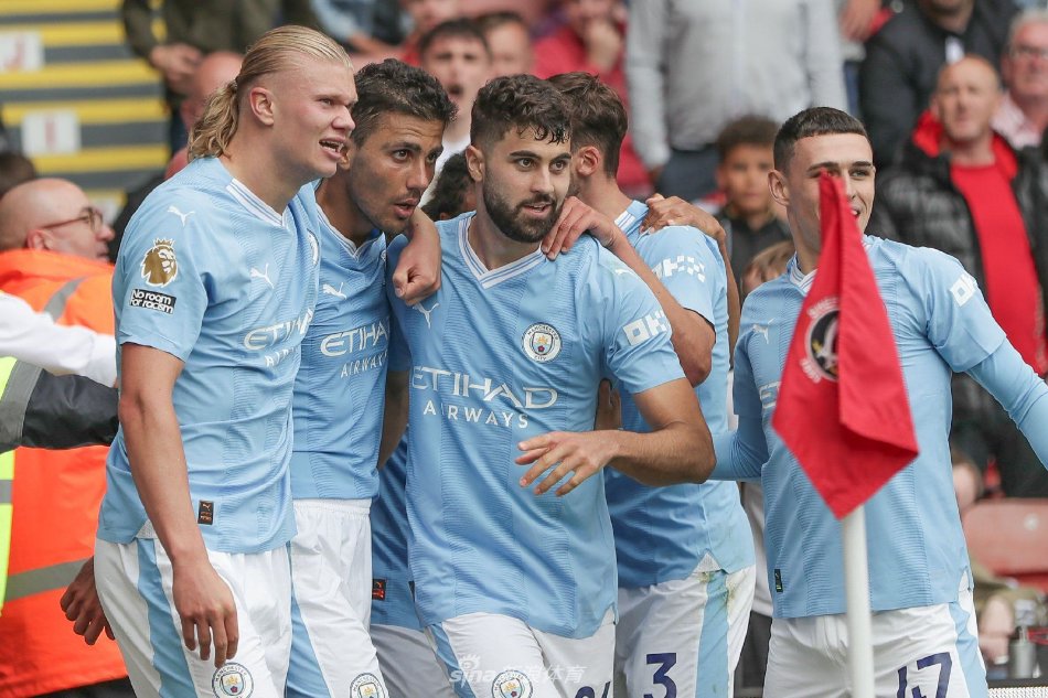 长时间的误 长时间的误