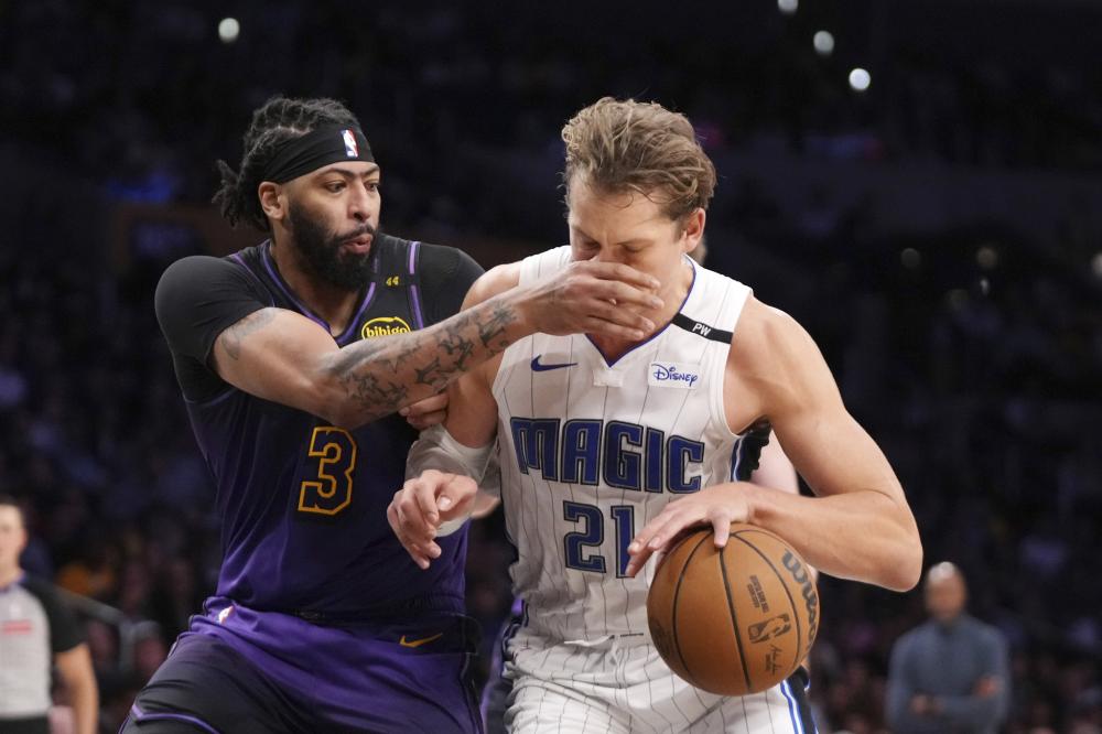 在西甲和德 在西甲和德