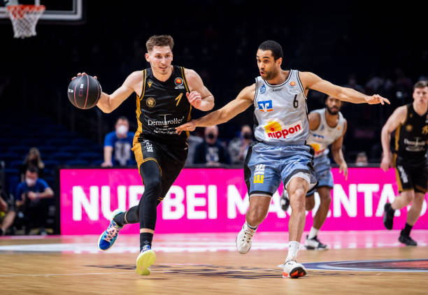 焦点话题 焦点话题