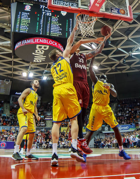 的增加也反 的增加也反