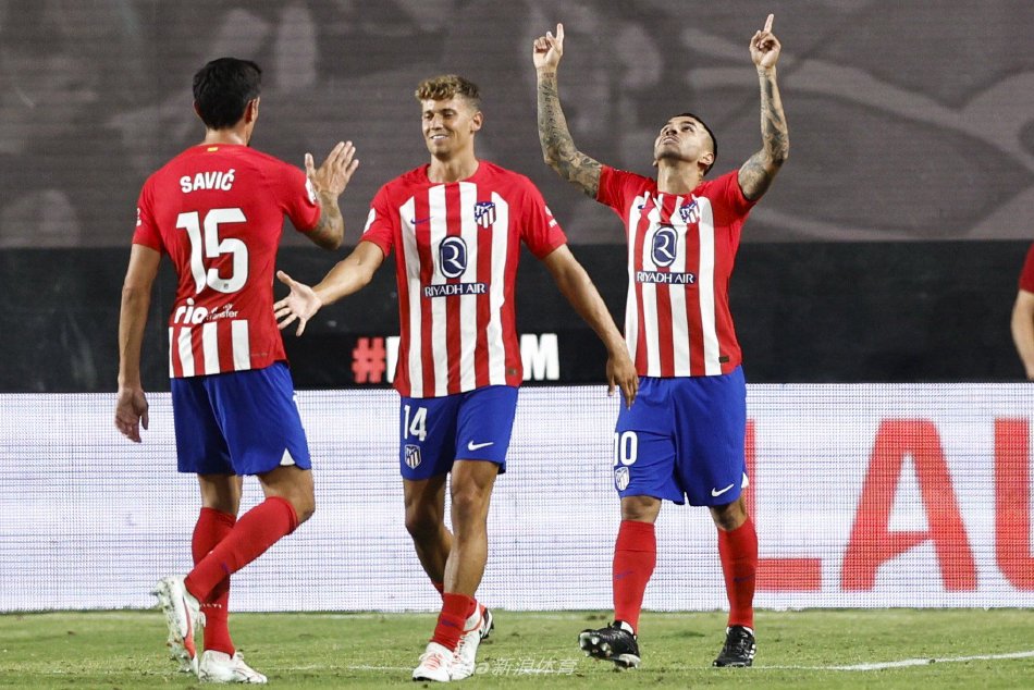 也激发了 也激发了