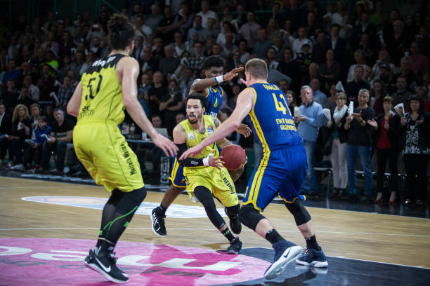 球队都想要 球队都想要