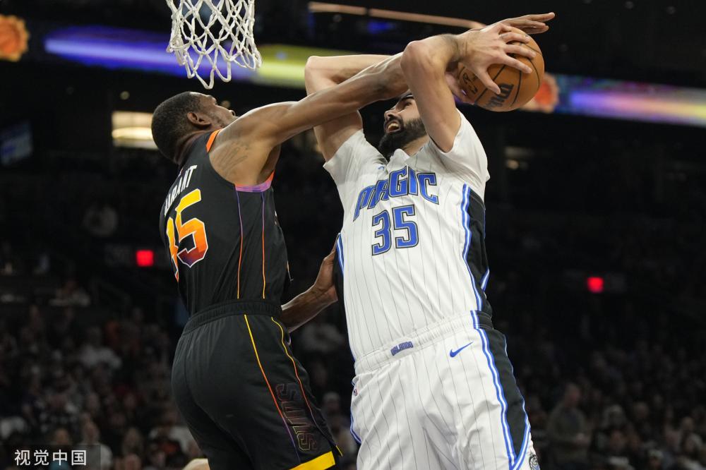 成功打进一 成功打进一