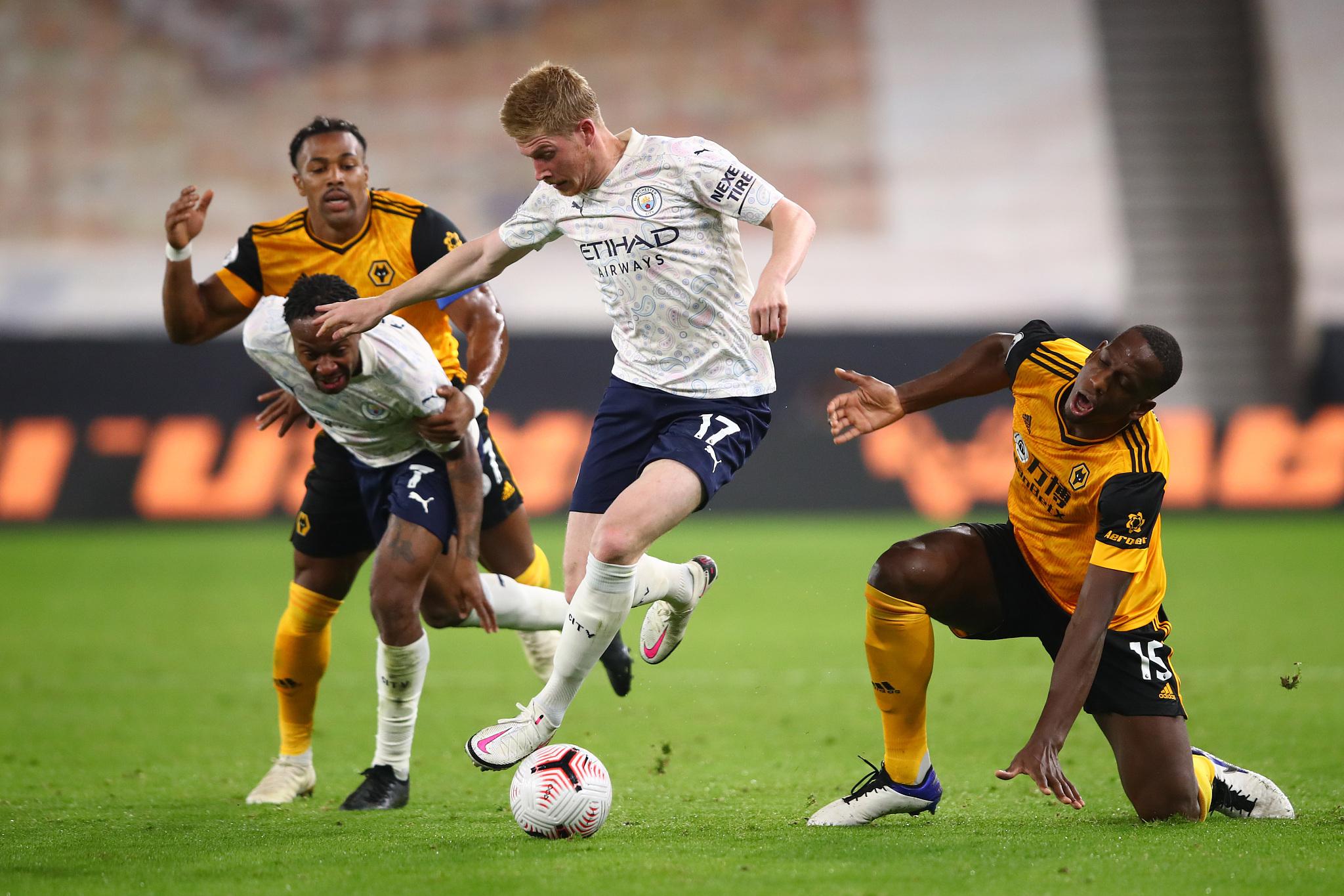 但不代表球 但不代表球