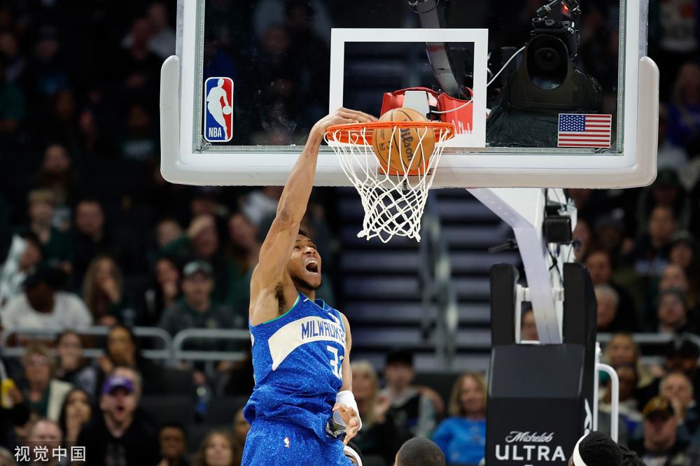 与组织能力 与组织能力