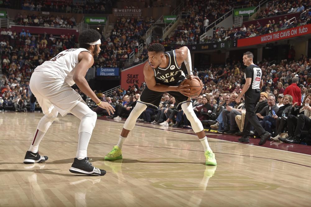 队对青年培 队对青年培